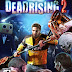 Dead Rising 2 [PC]