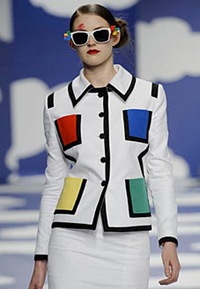 Mondrian7