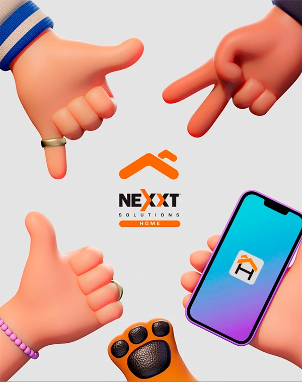 Nexxt-Home-Nueva-Identidad-Marca