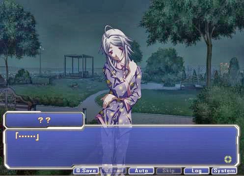 Gameplay Game I/O Revision II