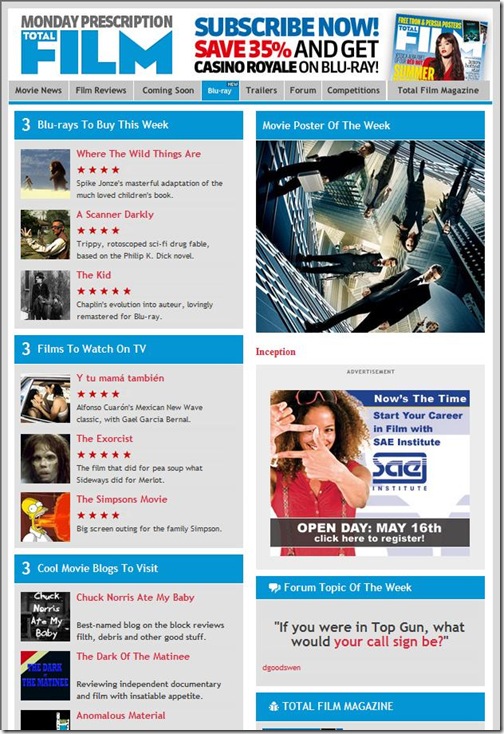 totalfilmfeatured
