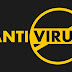 Antivirus como herramienta de espionaje