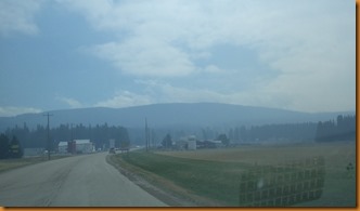 CIMG8915