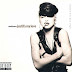 Single: Madonna - Justify My Love (Maxi Single)