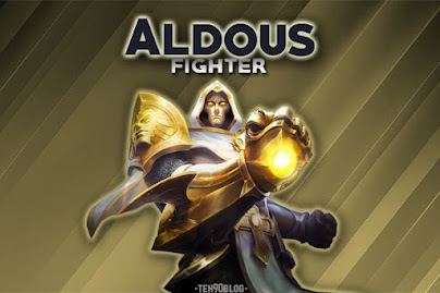 Aldous