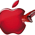 How To Dodge iOS 6.1.2 Passcode - Vulnerability Exploited And Explained