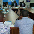«Tout lien entre le départ des casques bleus et la recrudescence des attaques n’est que spéculation» – (Monusco)