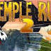 Tro Choi Temple Run - Dowload Temple Run 2