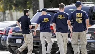 Tesla'ya FBI soruşturması, FBI, FBI Soruşturmaya Gitti, Haberin merkezi net, Tesla, Elon Musk,ABD Menkul Kıymetler ve Borsalar Komisyonu, SEC