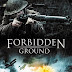 Forbidden Ground (2013) DvDrip 399mb pcsencilla.blogspot.com