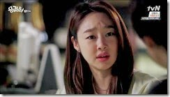 dramaqueen (1007)