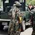 Troops Neutralise Bandit, Arrest Informant In Kaduna