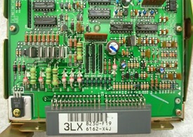 TCMPX4-823f