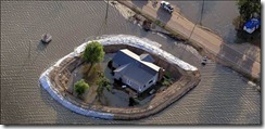 personal dam (4)