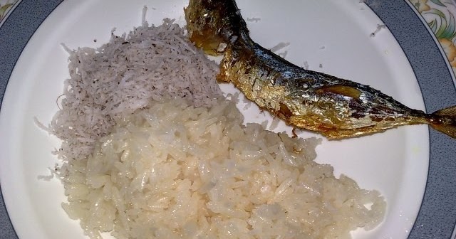 Resepi Nasi Goreng Untuk Kanak-kanak - Listen oo