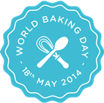 http://luziapimpinella.blogspot.de/2014/05/world-baking-day-mitbacken-eine-kitchen.html