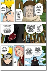 downlod color manga