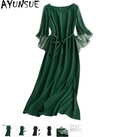 Dresses Uk - Stores That Sell Vintage Style Clothing