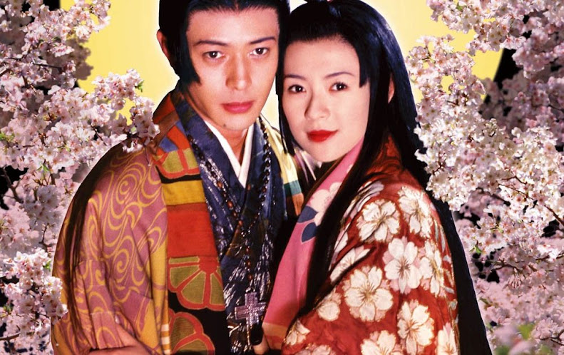 圖片