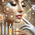 Personalized Skin Treatments for Women’s Unique Needs