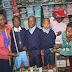 School Opening Dates changed to allow teachers, pupils time to travel.