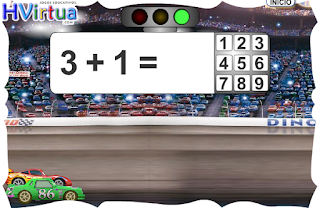 http://jogoseducativos.hvirtua.com.br/corrida-da-matematica-carros/