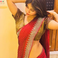 বৌদি হট পিকচার | সেক্সি বৌদির ছবি