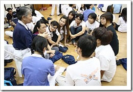 JY_KL20110326_15e_lm