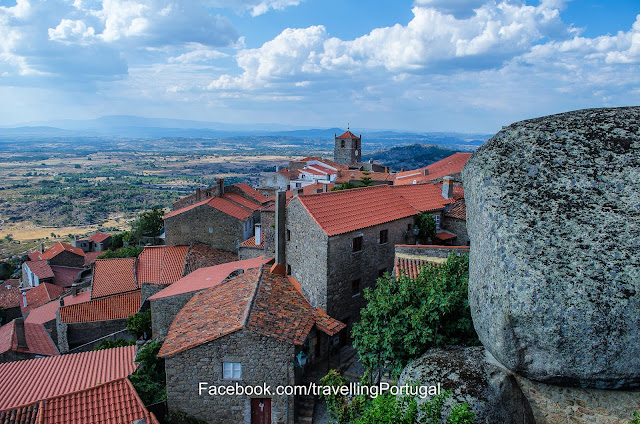 monsanto_portugal