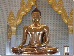 IMG_0770 IMG_0770