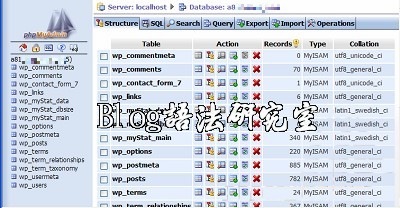 Byethost_2_000webhost11