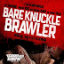 Bare Knuckle Brawler (2019) Full Hindi Dual Audio Movie Download 480p 720p Web-DL