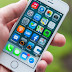 Bu Günün Ücretsiz iOS Uygulaması !  