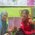 Kegiatan Kuliah Kerja Nyata (KKN) TematikGelombang 112 dengan tema “Pengembangan Ekonomi Kreatif”