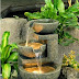 Unique Backyard And Garden Fountains