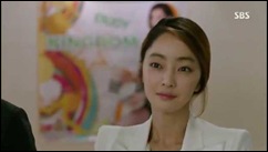 Master's.Sun.E09.FLV_003752515