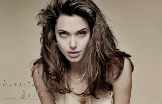 Angelina Jolie Wallpaper hd new 2 by macemewallpaper.blogspot.com