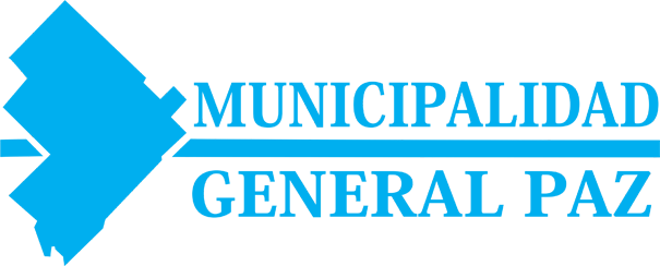 Informes de la Municipalidad en relación a los festejos patronales.