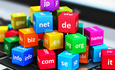 Complete Guide on How to Choose a Good Domain Name