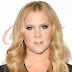 Amy Schumer Takes on Sexist Heckler Before Throwing Him Out of Her Stand-Up Show -- Watch!