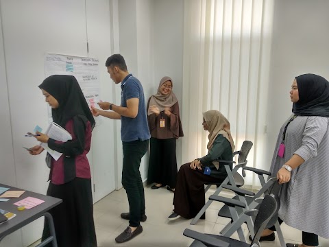 kertas mahjong nama lain