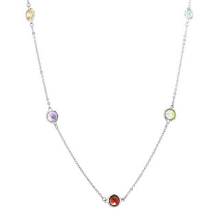 https://www.jcpenney.com/p/womens-18-inch-multi-color-stone-sterling-silver-link-necklace/ppr5007935729?pTmplType=regular&deptId=dept20020540052&catId=cat1007450013&urlState=%2Fg%2Fshops%2Fshop-all-products%3Fs1_deals_and_promotions%3DCLEARANCE%26id%3Dcat1007450013&page=12&productGridView=medium&cm_re=ZG-_-grid-_-CLEARANCE_ALL%7C8