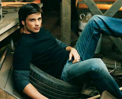  How much make tom welling jamie white and tom welling real parents of tom 