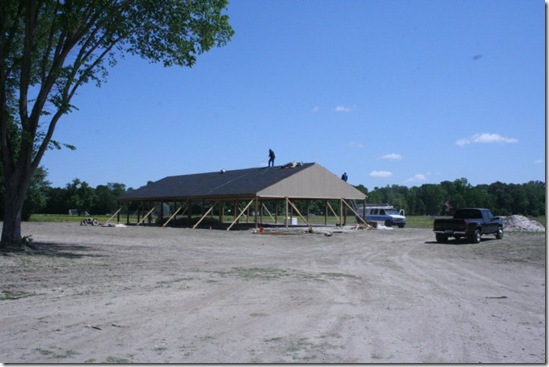 pole barn 2