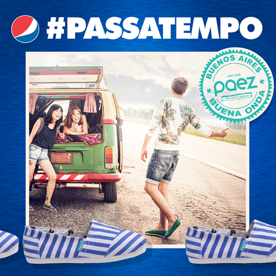 https://www.facebook.com/pepsi.portugal/app_132717736791097