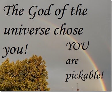 rainbow-61781_640