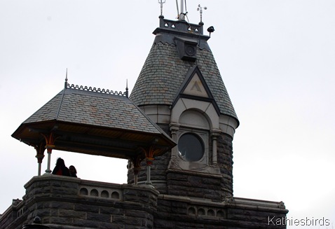 14. castle-kab