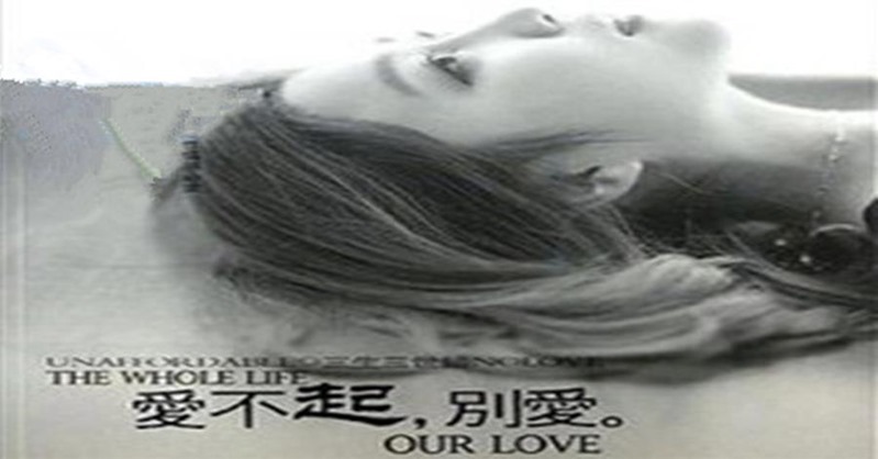 clip_image004