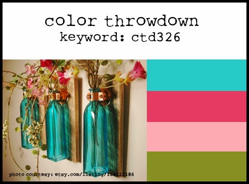 http://colorthrowdown.blogspot.com/2015/01/color-throwdown-326.html