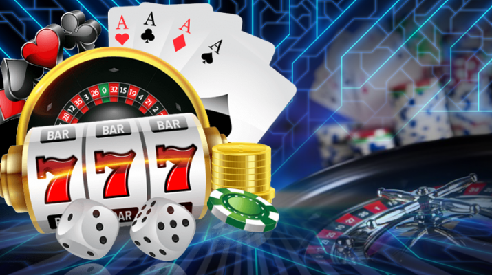 Tiap 2 Nama Situs Bandar Togel Paling besar Dan Paling dipercaya